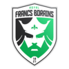 :royal_francs_borain: