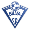 :club_silva_sd: