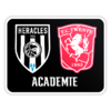 :twente_heracles: