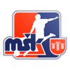 :msk_povazska_bystrica: