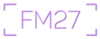 :fm27: