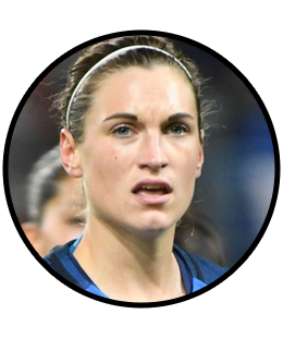 Léa Le Garrec