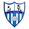 :launion_atletico: