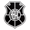 :rio_branco: