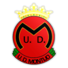 :montijo: