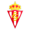 :sporting_gijon: