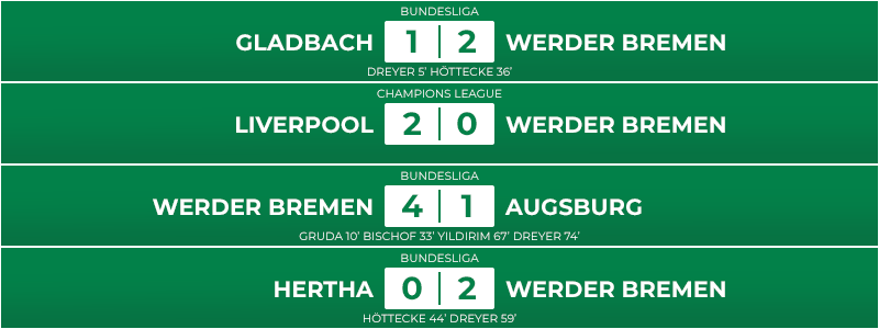 11_24_matchs