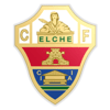 :elche_cf: