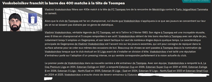 400 toompea