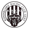 :krc_gent: