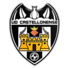 :ud_castellonense: