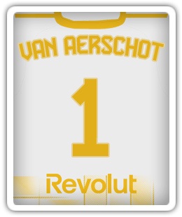 1_vanAerschot
