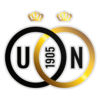 :union_namur:
