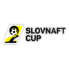 :slovnaft_cup: