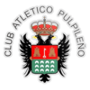 :club_atletico_pulpileno: