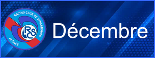 Décembre