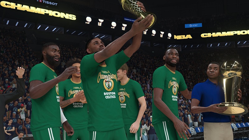 NBA 2K26_20260708141152