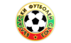 :groot_belarus: