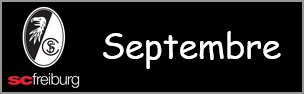 Septembre