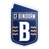 :cf_benidorm:
