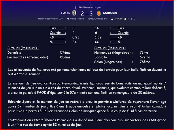 ucl j5