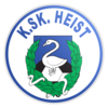 :ksk_heist: