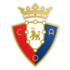 :ca_osasuna: