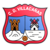 :cd_villacanas: