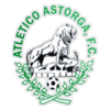 :atletico_astorga: