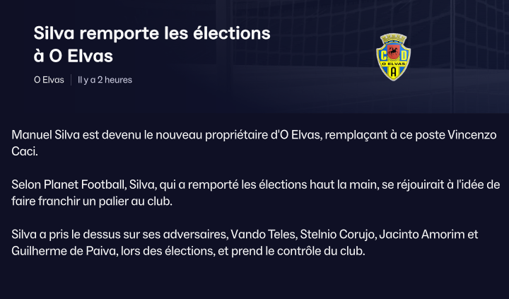 Election