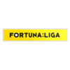 :fortuna_liga: