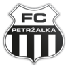 :fc_petrzalka: