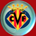 Villarreal