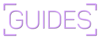 :fm27_guides: