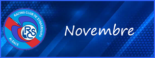 Novembre