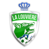 :ur_lalouviere_centre: