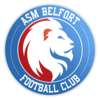 :asmb_belfort:
