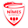 :nimes: