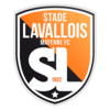 :laval: