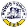 :interporto:
