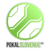 :pokal_pivovarna_union: