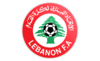 :groot_lebanon: