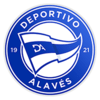 :alaves: