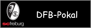 DFB-Pokal