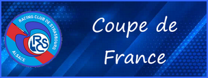 Coupe de France
