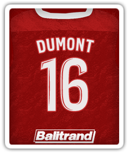 16_Dumont