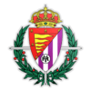 :real_valladolid_b: