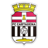 :fc_cartagena: