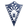 :marbella_fc: