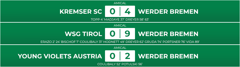 12_04_matchs